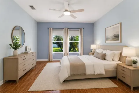 10640 SW Waterway Lane Port St Lucie FL 34987