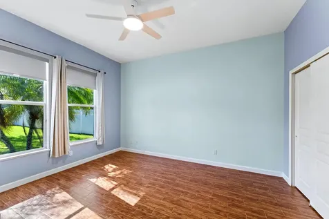 10640 SW Waterway Lane Port St Lucie FL 34987