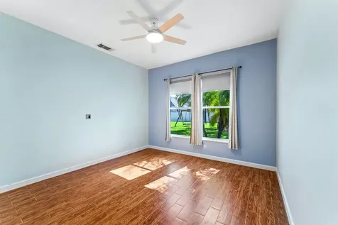 10640 SW Waterway Lane Port St Lucie FL 34987