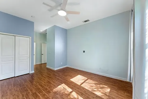 10640 SW Waterway Lane Port St Lucie FL 34987