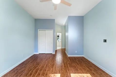 10640 SW Waterway Lane Port St Lucie FL 34987