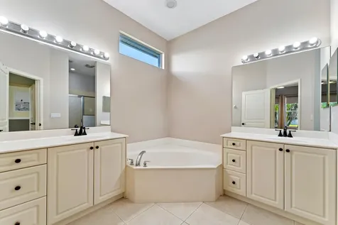 10640 SW Waterway Lane Port St Lucie FL 34987