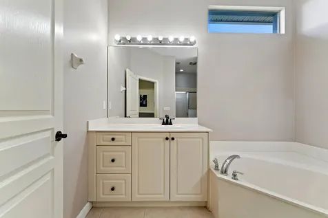 10640 SW Waterway Lane Port St Lucie FL 34987