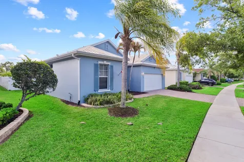 10640 SW Waterway Lane Port St Lucie FL 34987