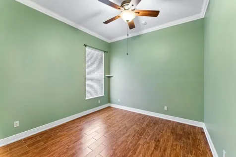 10640 SW Waterway Lane Port St Lucie FL 34987
