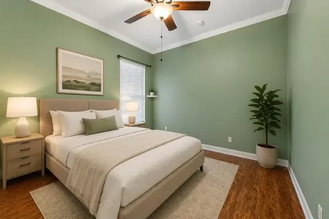 10640 SW Waterway Lane Port St Lucie FL 34987