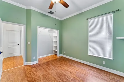10640 SW Waterway Lane Port St Lucie FL 34987