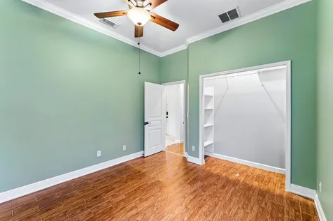 10640 SW Waterway Lane Port St Lucie FL 34987