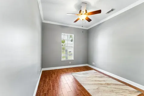 10640 SW Waterway Lane Port St Lucie FL 34987
