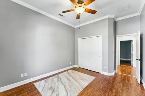 10640 SW Waterway Lane Port St Lucie FL 34987
