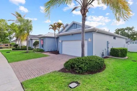 10640 SW Waterway Lane Port St Lucie FL 34987