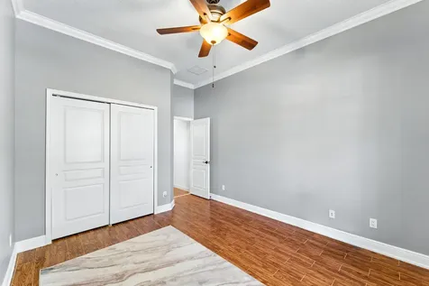 10640 SW Waterway Lane Port St Lucie FL 34987