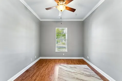 10640 SW Waterway Lane Port St Lucie FL 34987