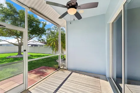 10640 SW Waterway Lane Port St Lucie FL 34987