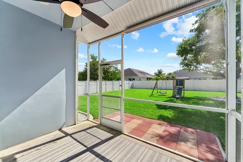 10640 SW Waterway Lane Port St Lucie FL 34987