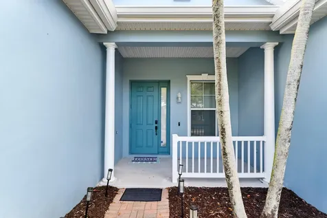 10640 SW Waterway Lane Port St Lucie FL 34987