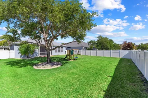 10640 SW Waterway Lane Port St Lucie FL 34987