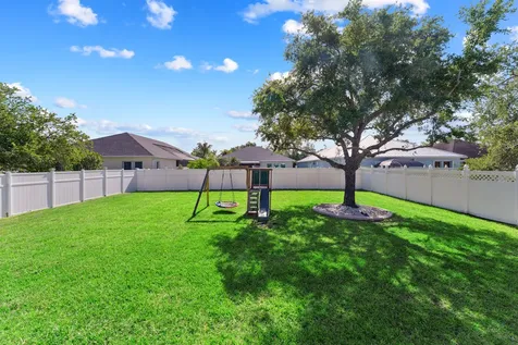 10640 SW Waterway Lane Port St Lucie FL 34987