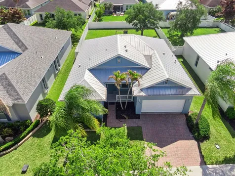 10640 SW Waterway Lane Port St Lucie FL 34987