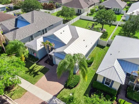 10640 SW Waterway Lane Port St Lucie FL 34987