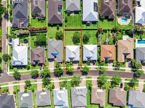 10640 SW Waterway Lane Port St Lucie FL 34987