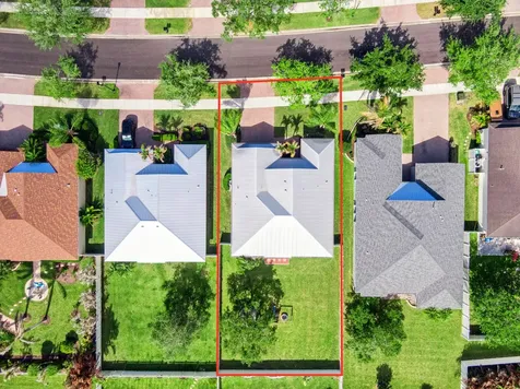 10640 SW Waterway Lane Port St Lucie FL 34987