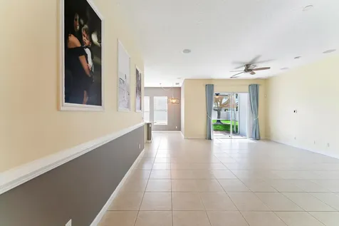 10640 SW Waterway Lane Port St Lucie FL 34987
