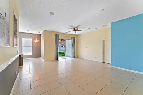 10640 SW Waterway Lane Port St Lucie FL 34987