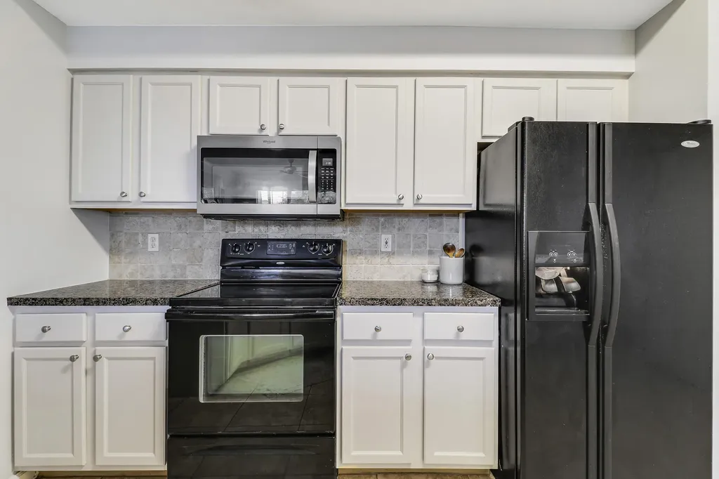 275 Murcia Drive Jupiter FL 33458