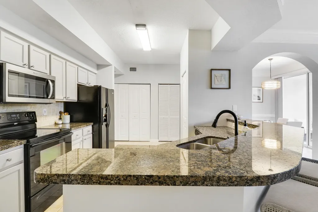 275 Murcia Drive Jupiter FL 33458