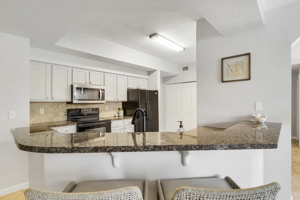 275 Murcia Drive Jupiter FL 33458