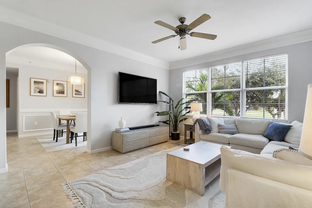 275 Murcia Drive Jupiter FL 33458