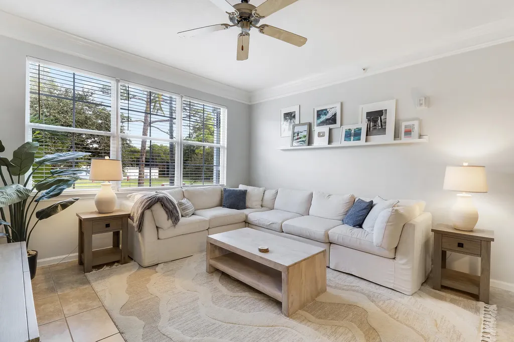 275 Murcia Drive Jupiter FL 33458