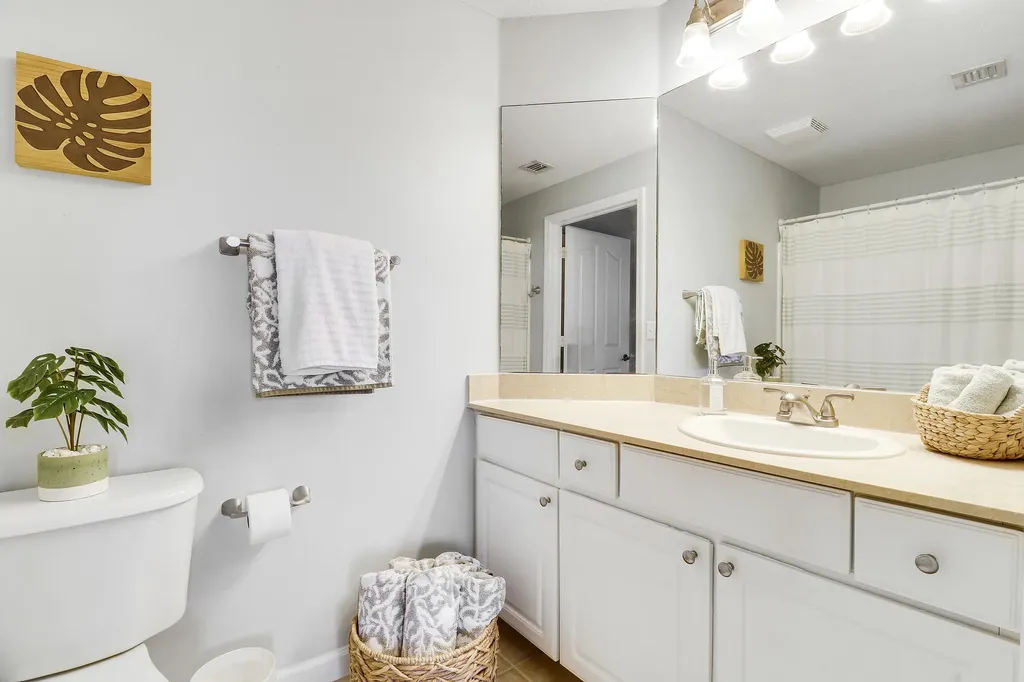 275 Murcia Drive Jupiter FL 33458