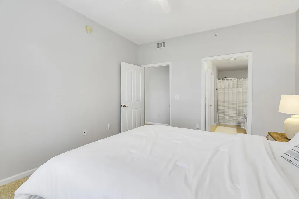 275 Murcia Drive Jupiter FL 33458