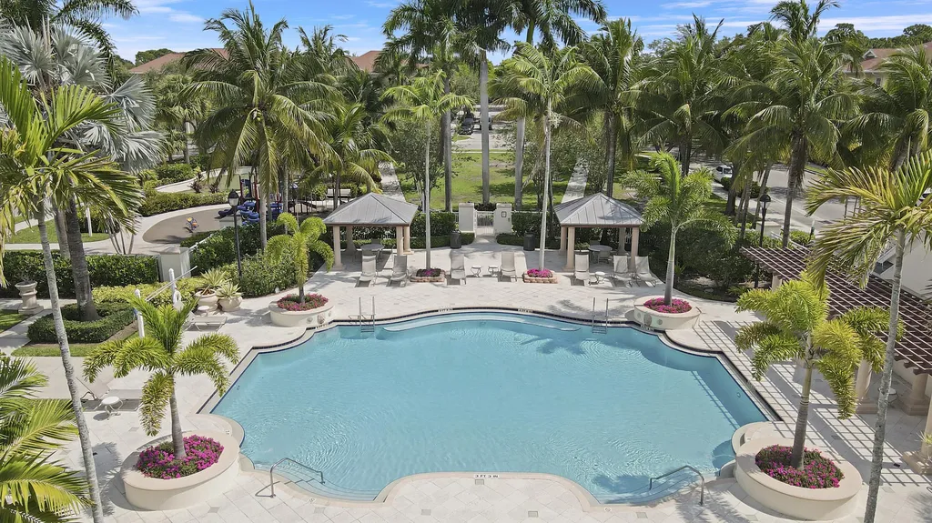 275 Murcia Drive Jupiter FL 33458