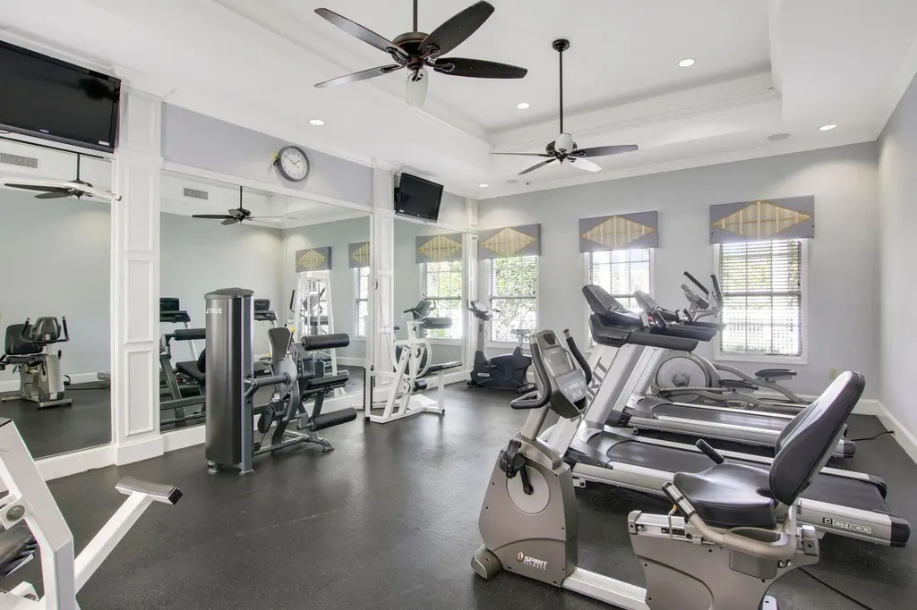 275 Murcia Drive Jupiter FL 33458
