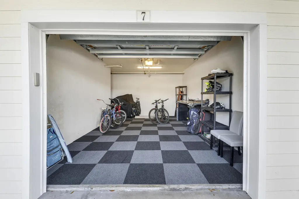275 Murcia Drive Jupiter FL 33458