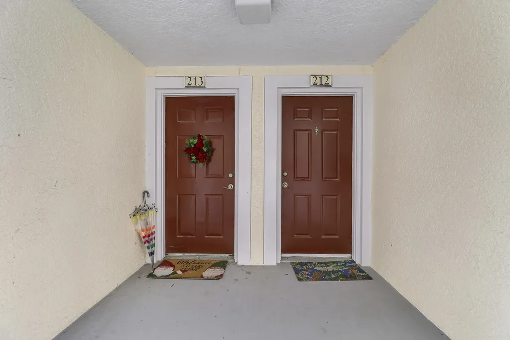 275 Murcia Drive Jupiter FL 33458