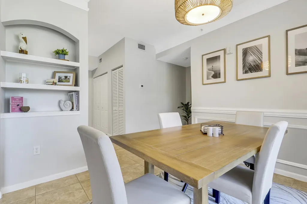 275 Murcia Drive Jupiter FL 33458