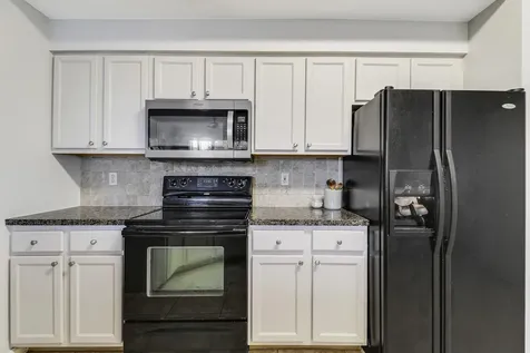 275 Murcia Drive Jupiter FL 33458