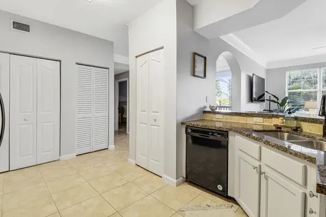 275 Murcia Drive Jupiter FL 33458