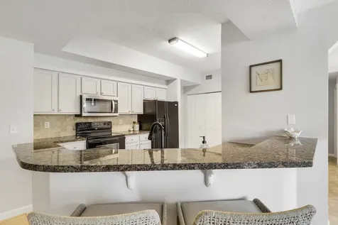 275 Murcia Drive Jupiter FL 33458