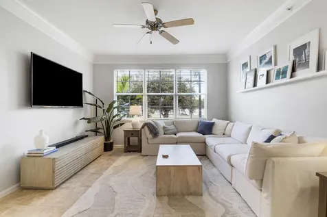 275 Murcia Drive Jupiter FL 33458