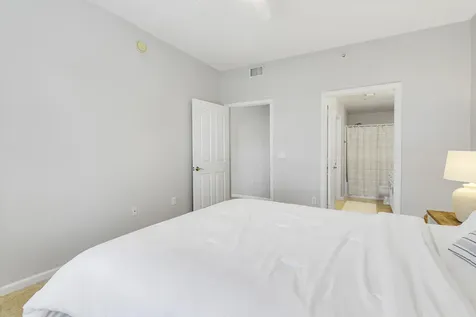 275 Murcia Drive Jupiter FL 33458