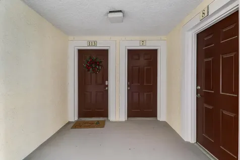 275 Murcia Drive Jupiter FL 33458