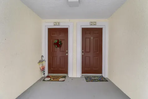 275 Murcia Drive Jupiter FL 33458