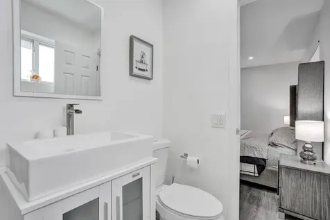 2114 N 42nd Avenue Hollywood FL 33021