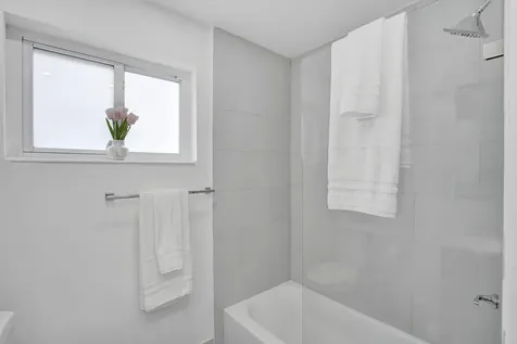 2114 N 42nd Avenue Hollywood FL 33021