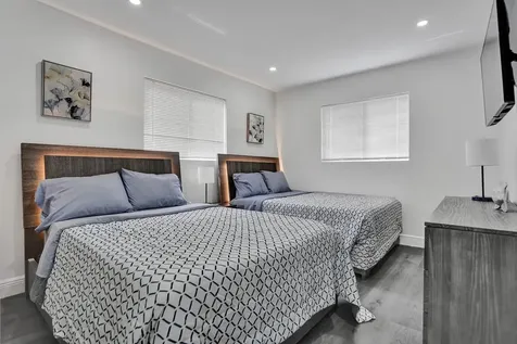 2114 N 42nd Avenue Hollywood FL 33021